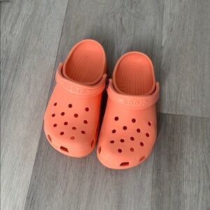Crocs Clogs